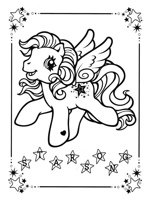 Future Coloring Pages at GetColorings.com | Free printable colorings pages to print and color
