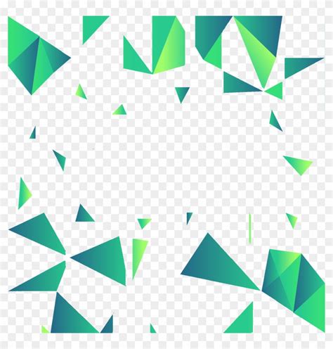 Green Geometric Backgrounds Png - Geometric Background Green Png, Transparent Png - 1024x1024 ...