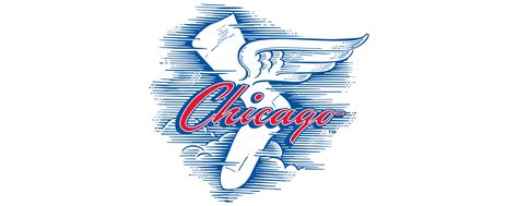 Logos and Uniforms | White Sox History | Chicago White Sox