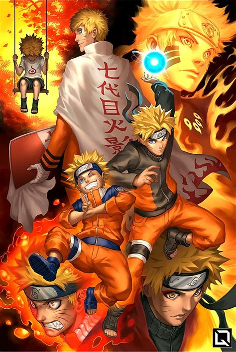 Pin by Sol Celeste on Nаруто/Боруто | Naruto shippuden anime, Naruto ...