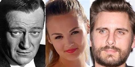 May 26 Birthdays | Famous Birthdays