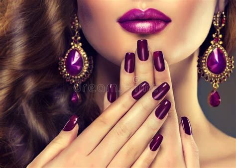 47,493 Makeup Nails Stock Photos - Free & Royalty-Free Stock Photos from Dreamstime