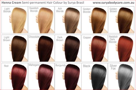 Keune Hair Color Chart 269335 Shades Red Hair Color Chart Keune Tinta Color Shades Chart | Hair ...