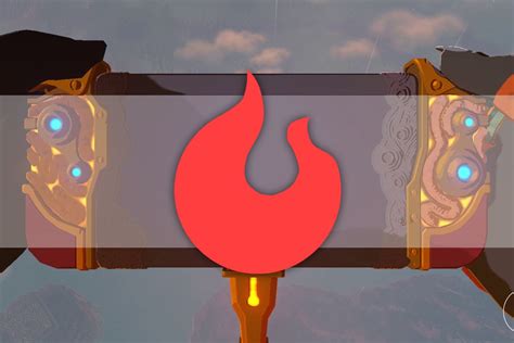 Greater Fire Protection Potion Recipe: Unlock the Power of Fire Resistance | Kitchen Aiding