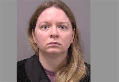 Kan. teacher of the year nominee accused of sex with student