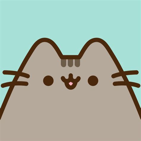 Bread cat - Meme Generator