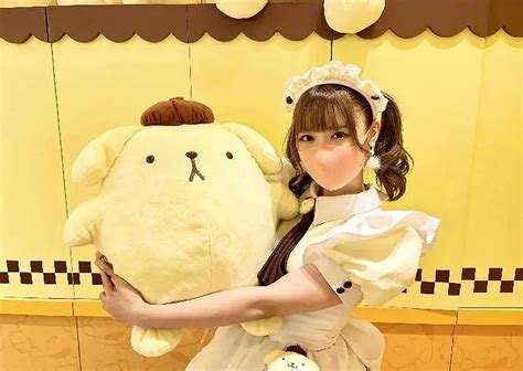 Why You Should Love Pompompurin – Blippo