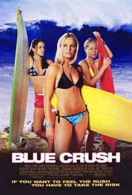 Blue Crush - Wikipedia