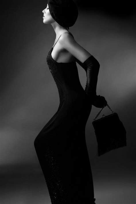 black and white fashion photograph | Fashion photographer, Fashion, White fashion