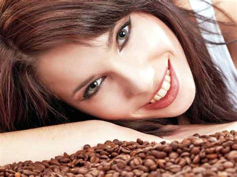 Beauty Benefits of Tea and Coffee - Jammu Kashmir Latest News | Tourism | Breaking News J&K