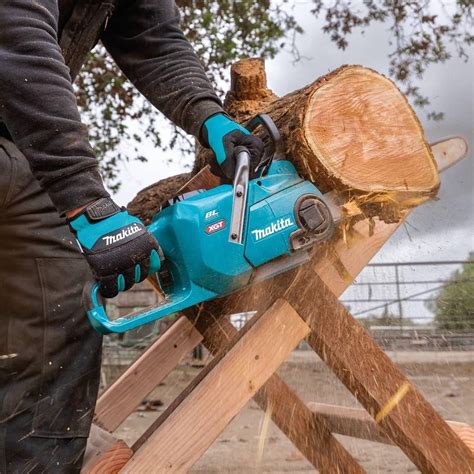 Makita U.S.A. | Press Releases: 2023 MAKITA ADDS 9 NEW XGT® CORDLESS TOOLS AND EQUIPMENT TO ...