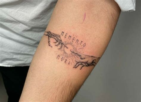 19+ Stoic Tattoo Ideas | AlfiaAlafair