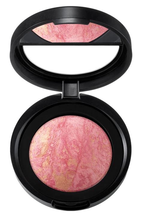 Laura Geller Beauty Blush-n-Brighten Baked Blush | Nordstrom