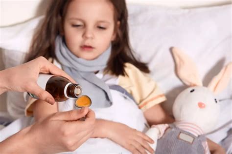 15 Best Multivitamin Syrup for Kids | Credihealth