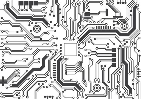 Make Sure to Consider These Factors When Creating a PCB Layout - Blog ...
