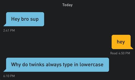 come to think of it... : r/lolgrindr