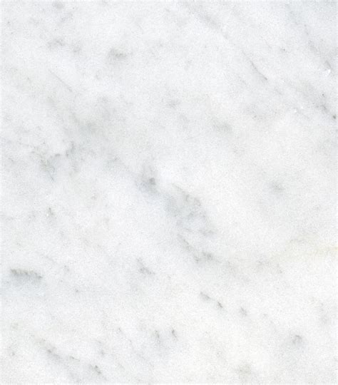 White Carrara Marble (Apuan Marble Formation, Tertiary met… | Flickr