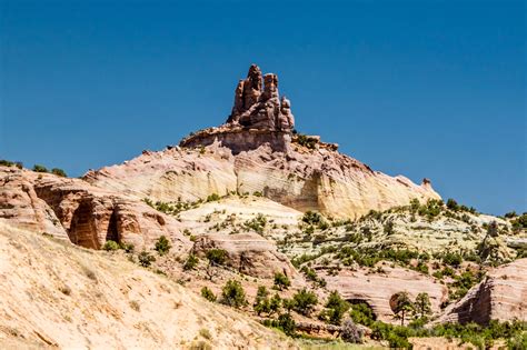 Red Rock Park near Gallup New Mexico | Gallup new mexico, Trip, Natural landmarks