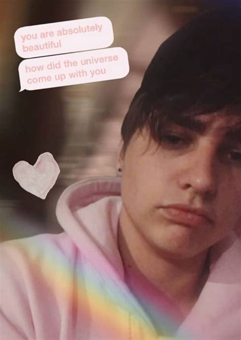 How Did Colby Brock Die : Colby brock found dead from suicide. - Elbbnnxreh