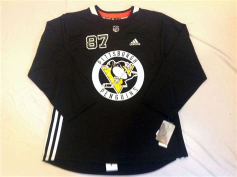 2017-18 Adidas NHL Practice Jerseys Leaked | Hockey Gear Nation