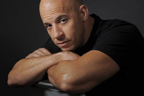 Vin Diesel Face Hd Celebrities 4k Wallpapers Images B - vrogue.co