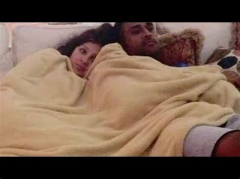 MS DHONI with Beautiful Wife Sakshi Dhoni Unseen Private Moments - YouTube