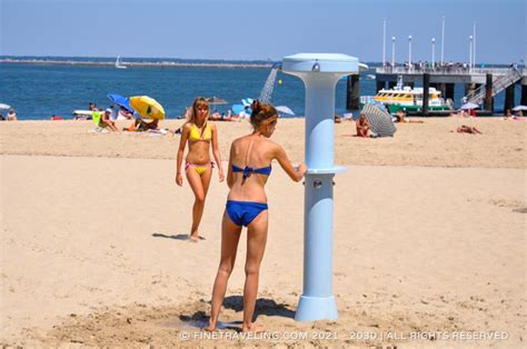 Bassin d’ Arcachon - Things to do in Arcachon - Fine Traveling