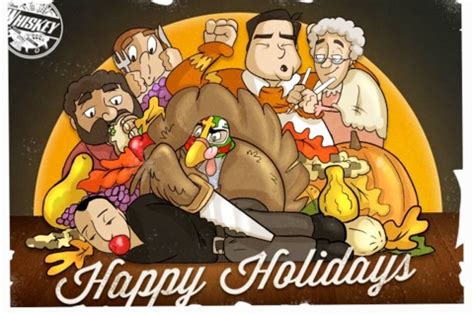 Gobble, Gobble... - General Discussion - Giant Bomb