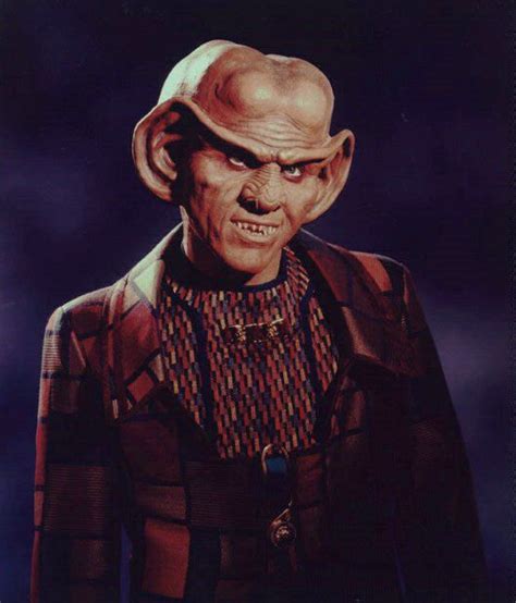 Ferengi Pictures, Ferengi Image, Shows Photo Gallery | Star trek funny, Star trek universe, Star ...