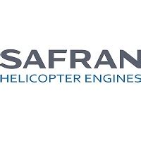 SAFRAN HELICOPTER ENGINES | IFP School