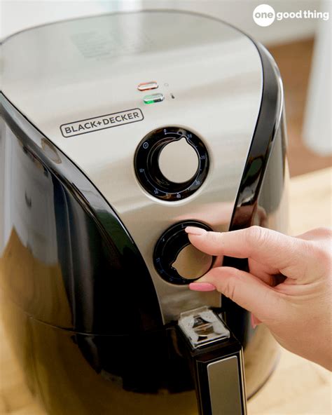 Curious About Air Fryers? Here's What You Need To Know · Jillee Cooking Kitchen, Kitchen Hacks ...