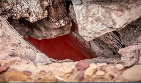 Coal Mine Fires in Colorado – Colorado Virtual Library