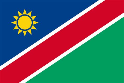 File:Flag of Namibia.png - Wikimedia Commons