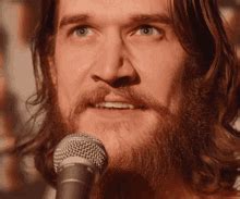 Bo Burnham Inside GIF - Bo Burnham Inside Bo Burnham - Discover & Share ...