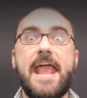 cursed vsauce frame. : r/vsauce