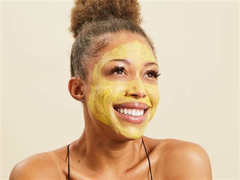 How to Brighten Skin: 9 Expert and Easy Brightening Tips