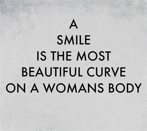 WOMAN SMILE | Beautiful women quotes, Woman quotes, Quotes