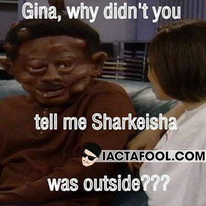 Gallery For > Martin And Gina Meme | Memes, Martin and gina, Hilarious