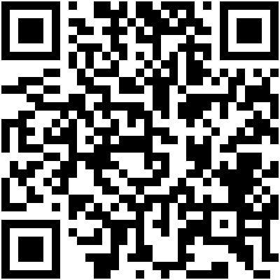 Creating QR Codes - Blog – Coderrific