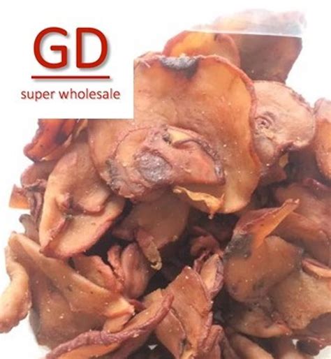 Asam Keping-1KG (wholesale price) – GD Super Wholesale