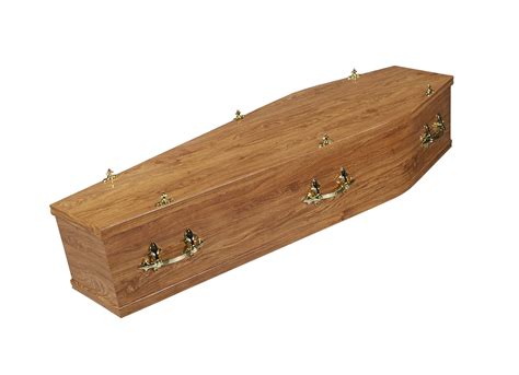 Products | Coffins, Casket, Urns & More | J C Walwyn & Sons