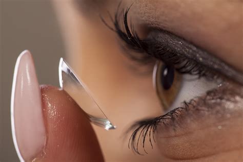 The 10 Best Contact Lenses Sites in 2020 | Sitejabber Consumer Reviews