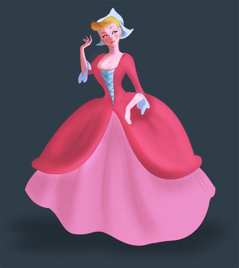 Katrina Van Tassel by LamourDanimer.deviantart.com on @deviantART Disney Wiki, Disney Movies ...