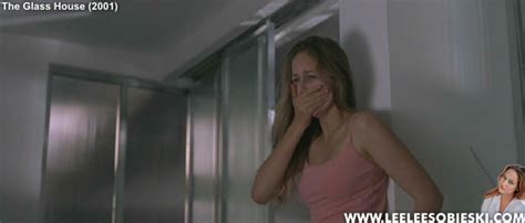 The Glass House - Leelee Sobieski Photo (317438) - Fanpop