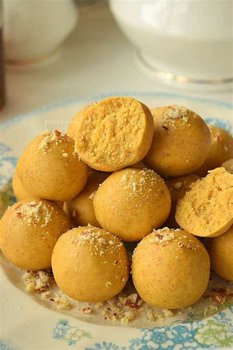 Savory Bites Recipes - A Food Blog with Quick and Easy Recipes | Indian ...