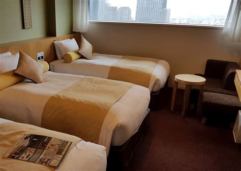 Hotel Gracery Shinjuku | Hotels in Tokyo | Audley Travel