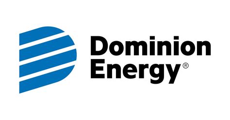 Dominion Energy Announces Remarketing Of 2014 Series A 1.50% Remarketable Subordinated Notes Due