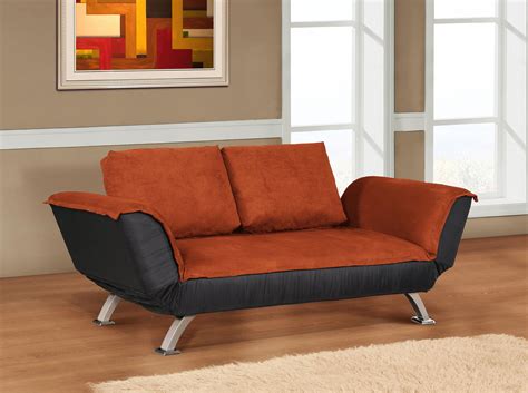 Sleeper sofas for small spaces – what to get for your stylish home | Sofas for small spaces ...