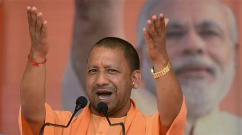 Yogi Adityanath wins Gorakhpur Urban seat by over 1 lakh votes