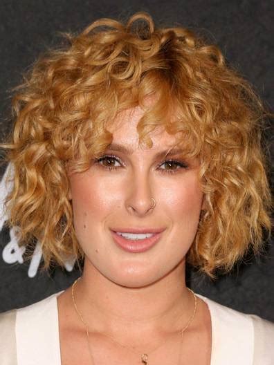 How to watch and stream Rumer Willis movies and TV shows